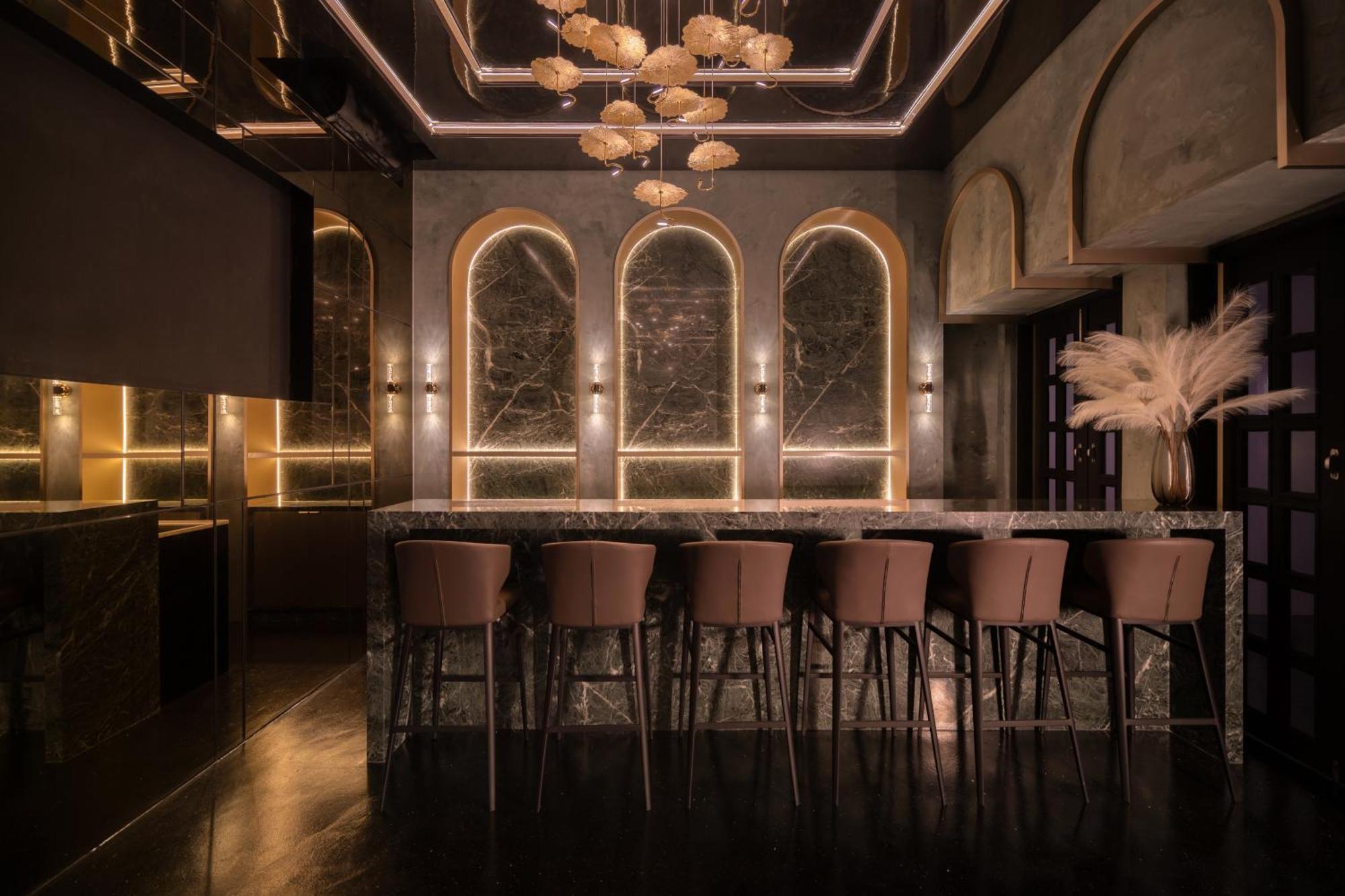 Cube Social Boutique Capsule Hotel At Boat Quay Szingapúr Kültér fotó